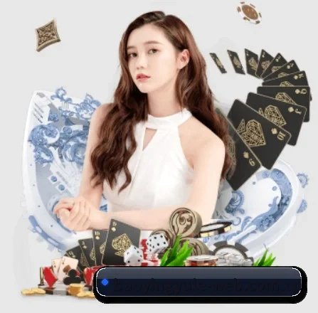 宝盈娱乐 APP